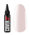 Camouflage Base Coat Cover Base Gel 08, 30 ml
